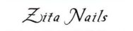 cropped logo.jpg