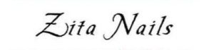 cropped logo.jpg