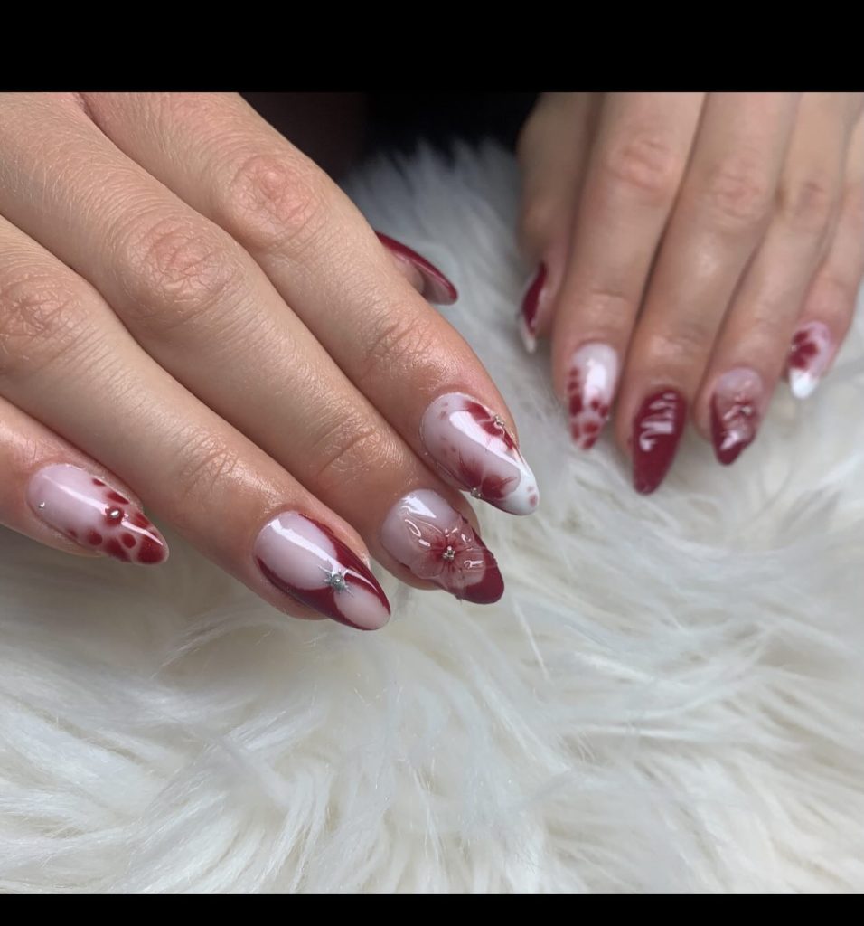 ref2
